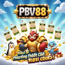 Robin88 Tembak Ikan langkah daftar akun deposit cara bermain pemula