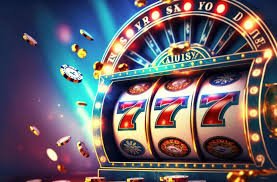 Robin88 Live Blackjack – tantang dealer langsung dan capai angka 21 sempurna