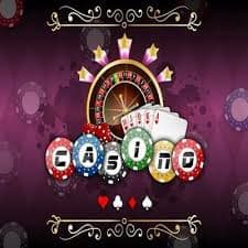 Robin88 platform cara daftar dan memulai bermain game online mudah cepat