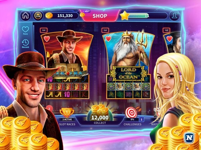Robin88 Taruhan Basket – NBA, EuroLeague, dan kompetisi basket internasional tersedia di sportsbook Robin88