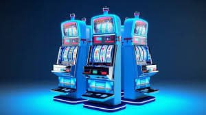 Promosi Robin88 – bonus eksklusif dan penawaran terbaik untuk pemain Indonesia
