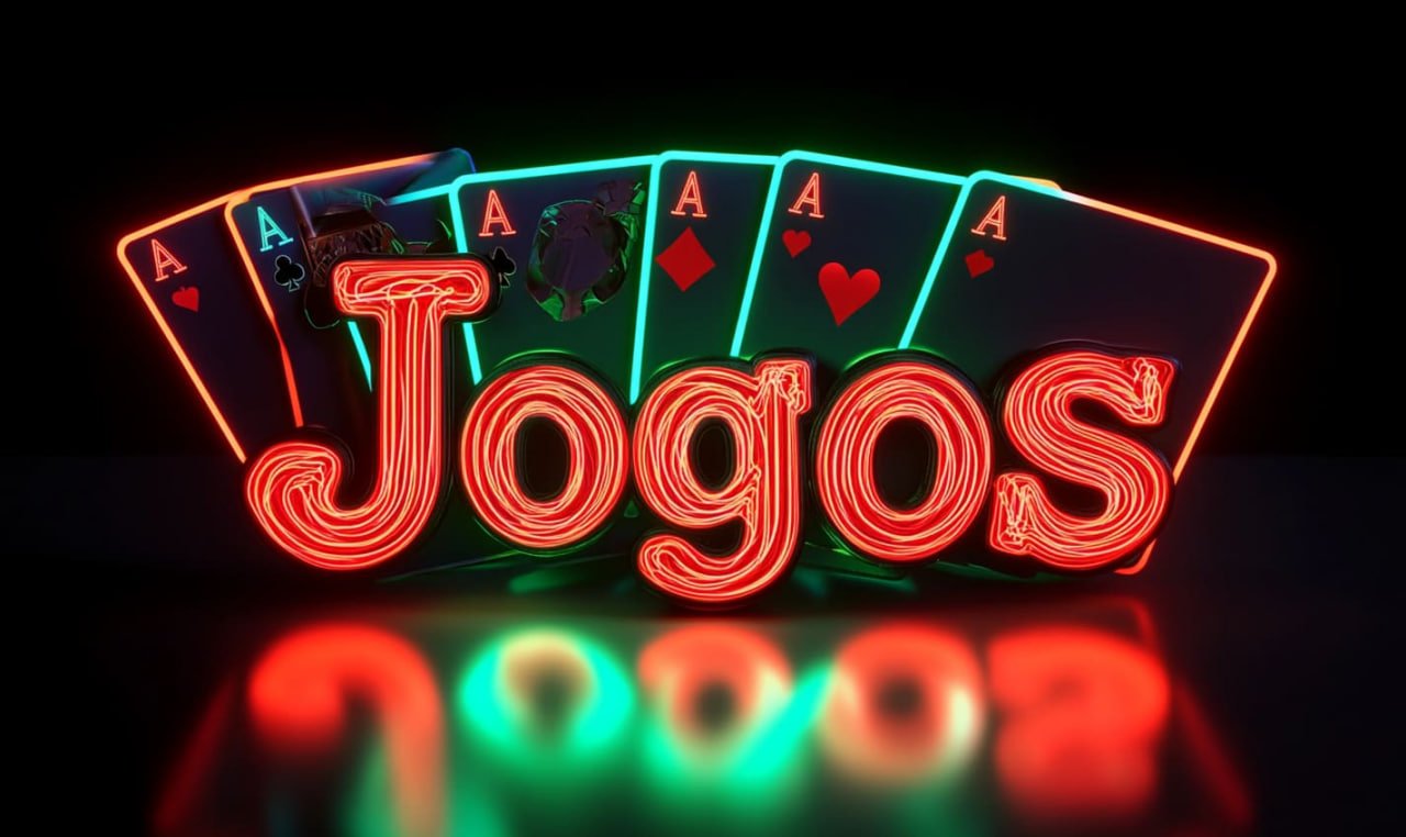 Robin88 Bingo langkah cara bermain panduan lengkap pemula daftar akun