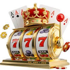 Bonus deposit pertama Robin88 promosi new member 100 persen