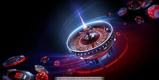 Robin88 platform ekosistem game lengkap Live Casino Tembak Ikan Bingo Olahraga