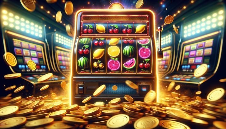 Robin88 Taruhan Olahraga – suasana sportsbook live dengan berbagai pertandingan sepak bola berlangsung
