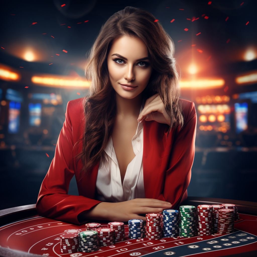 Promosi Robin88 referral ajak teman bonus komisi seumur hidup