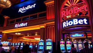 Robin88 Tembak Ikan online – game menembak ikan berhadiah jackpot terbaik Indonesia
