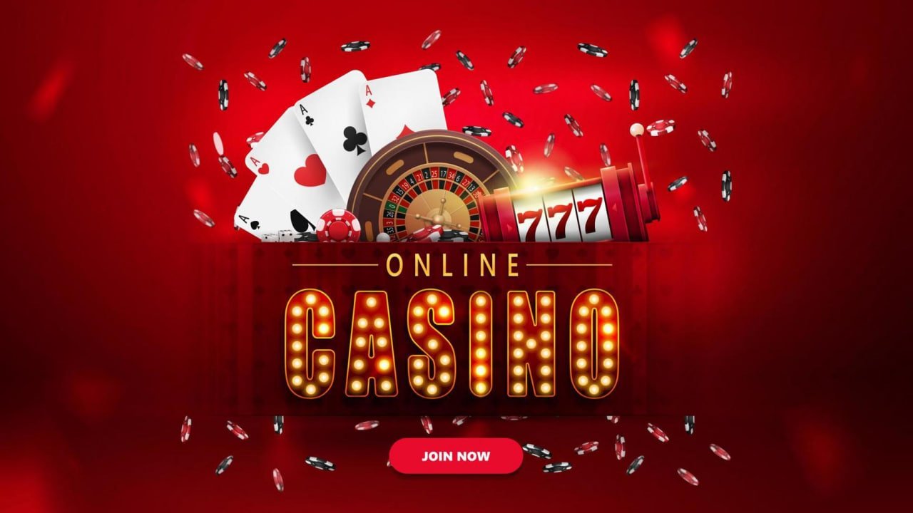 Robin88 Bingo online Indonesia – variasi game bingo seru berhadiah jackpot besar